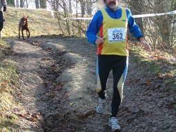 Border-Bridge-Marathon 2005